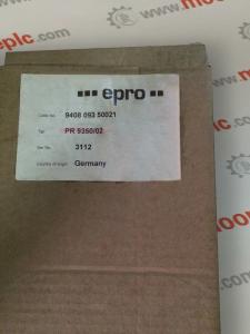 Quality Automation DCS PR6423/002-001 CON041  Eddy Current Sensor  affordable price for sale
