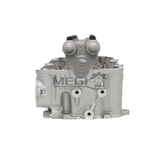 06A103373N 06A103373BB Auto Cylinder Head 06A103373BN For NISSAN Car
