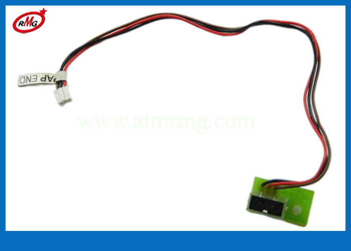 Wincor Printer TP07 Paper Sensor Wired Assd PAP END 1750065163