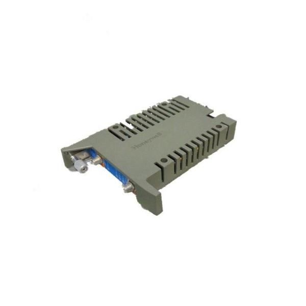 Honeywell DCS 51404305-275 Control Processor
