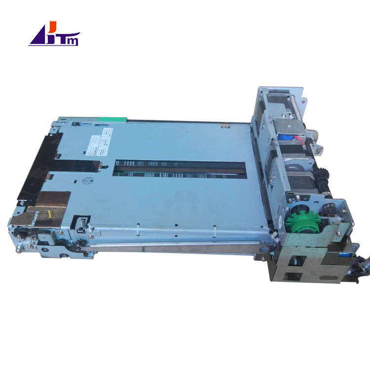 ATM Parts NCR GBRU Pre-Acceptor 354N 009-0028585