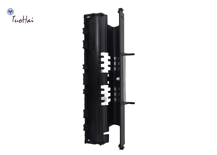 Financial Equipment ATM Parts Wincor Money Guide CMD-V4 Assy 1750078197 01750078197