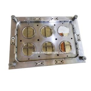 Quality VTP210ULDF for sale
