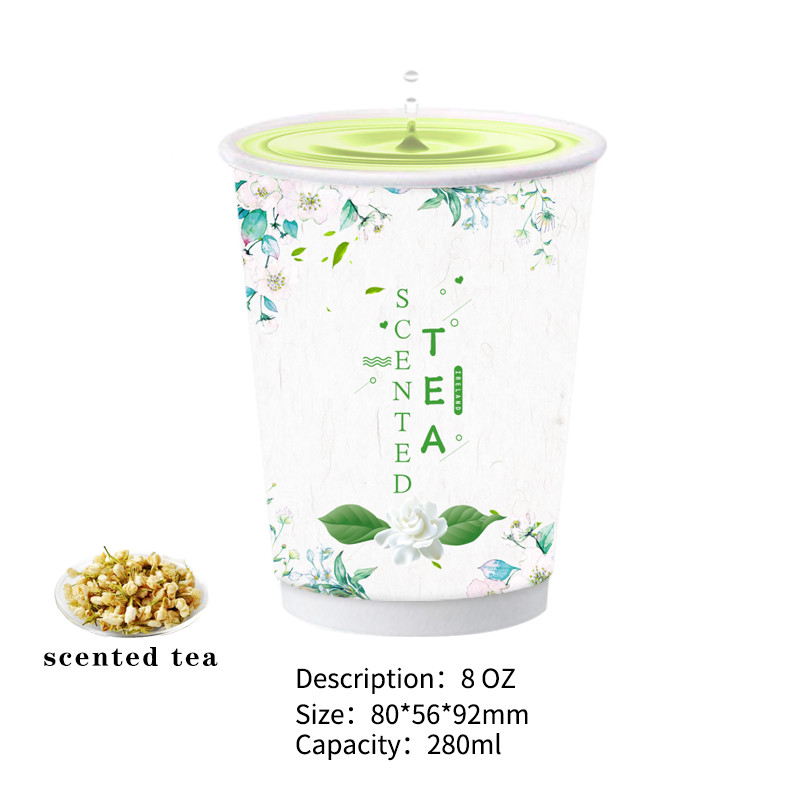 Lemon Tea Whiten Skin Tea Extract Crystal Weight Loss Tea without Sugar