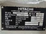 Hitachi G series screw machine accessories GSCCW-250 Z