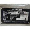 Buy cheap Hitachi G series screw machine accessories GSCCW-250 Z from wholesalers