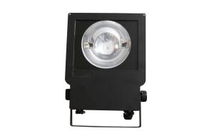 Quality Landscape Lighting Fixtures HID Flood Light , Outdoor Advertisement Light for sale