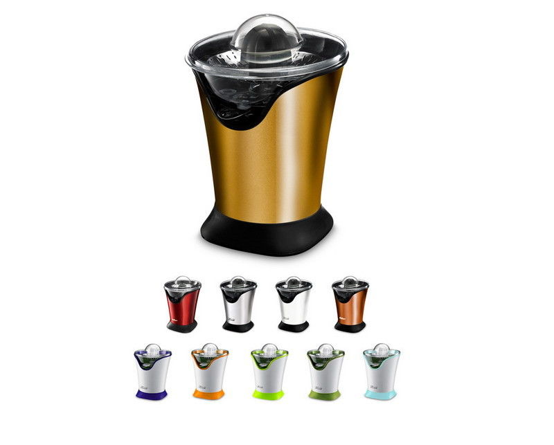 KP100 Citrus Squeezer Dash Juicer