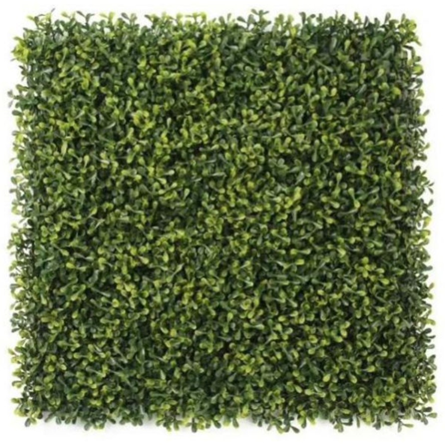 Grass Wall For Wedding Events Mounted House roof and wall With Ease And Style