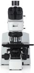 Semi Apochromatic Optical Metallurgical Microscope Objective 400x Trinocular