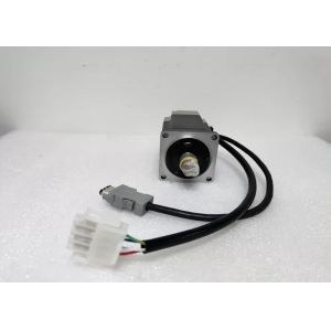 R7M-A40030-S1 Omron Smart Alternative Servo Motor Controller