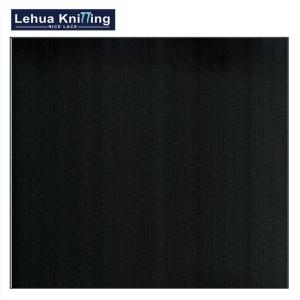 Quality 2018 high quality new arrival lace jacquard lace fabric for wedding dress for sale