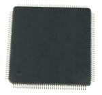 10M02SCE144I7G Intel / Altera