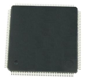 Quality 10M02SCE144I7G Intel / Altera for sale