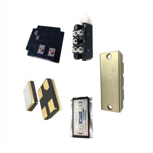 Quality ACPL-P314-500E for sale