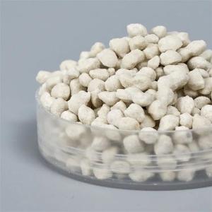 Quality Agricultural Grade Granular Ammonium Sulphate 21% N for sale