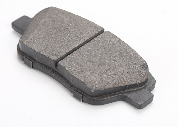 BMW Vehicle Ceramic Brake Pads Sport Utility 60,000 Km Warranty