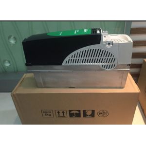 Quality Eerson SP4602 Control Techniques AC Drives 3phase 18.5kw for sale