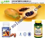 papaya seed powder free sample -- IlexChaenomeles lagenaria(Lolsel.) Koidz.