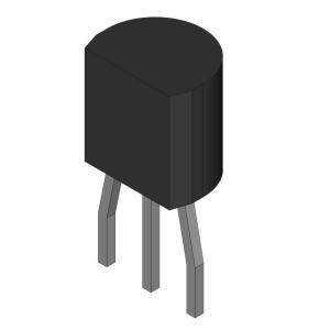 Quality LT1004CLPR-2-5 for sale