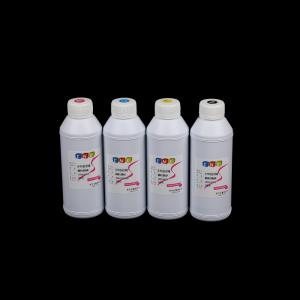 Quality Fast Dry Inkjet Printer Ink Ix6780 6880 6580 Ip7280 G1810 G1800 Ipf510 Mp5670 Canon Ink for sale