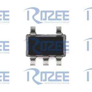 Quality TPS62200DBVR for sale