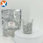 Non-Cyanide Gold Leaching Reagent YX500 Safe Environmentally Friendly Extraction