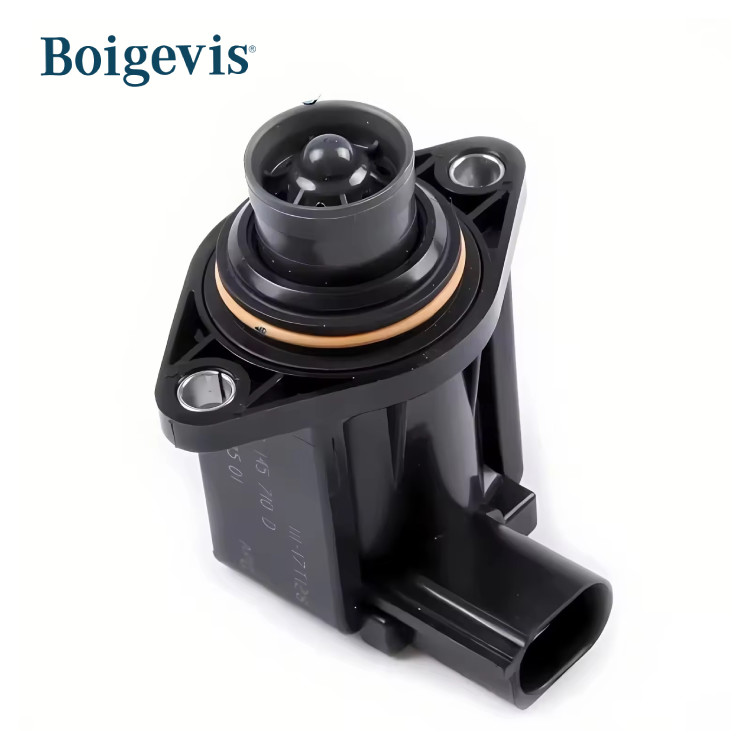 03C145710E Turbocharger Diverter Solenoid Valve For Audi A1 VW Beetle Golf Passat 1.4 TSI