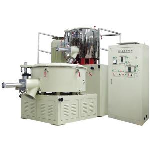 Quality PVC Pipe Production Line for sale