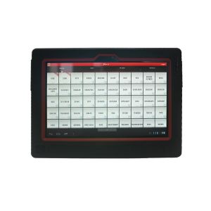 Quality Launch X431 V+ Tablet Wifi/Bluetooth Launch X431 scanner for sale