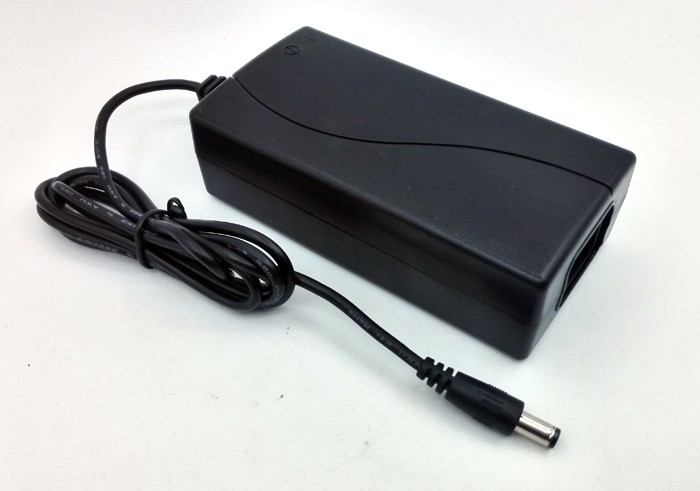 24V1.75A(42W)desk-type adapter