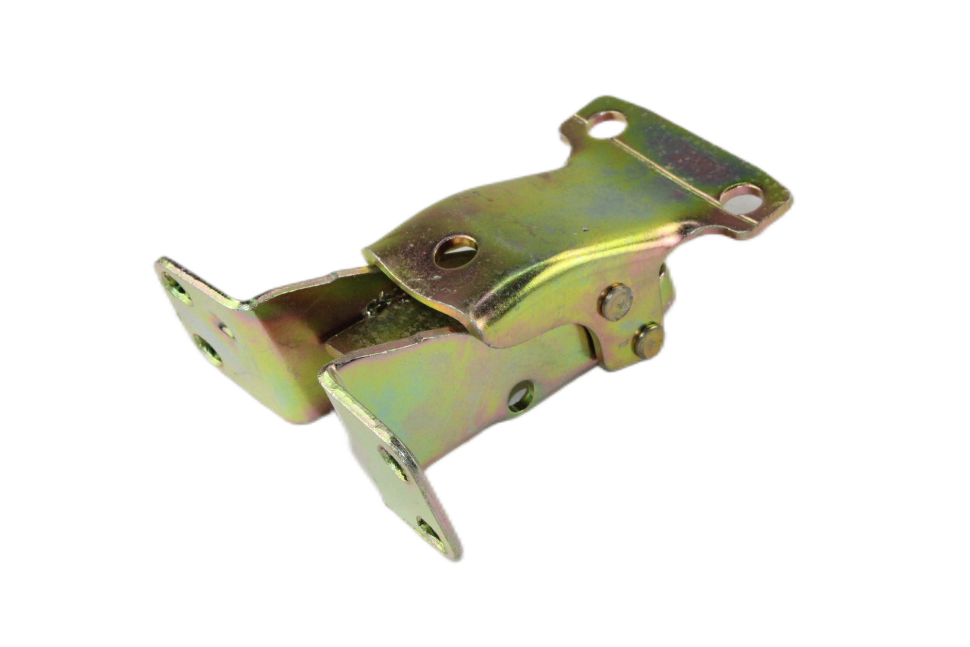 ISUZU KY DOOR HINGE FRT 8971145601 610610030 610620030