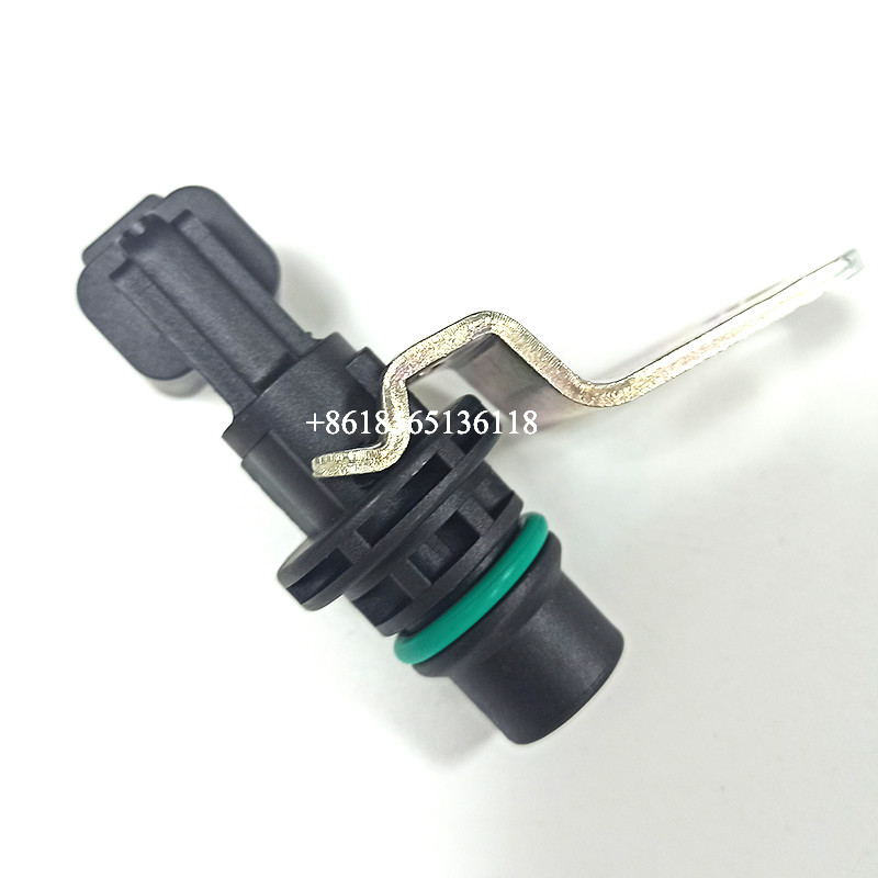 Speed Sensor 191-8305 for 3606 3608 3612 C15 415 416 420 428 430F2 432F2