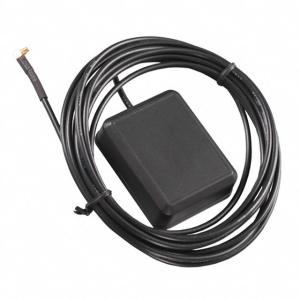 Quality APAMP-110 for sale