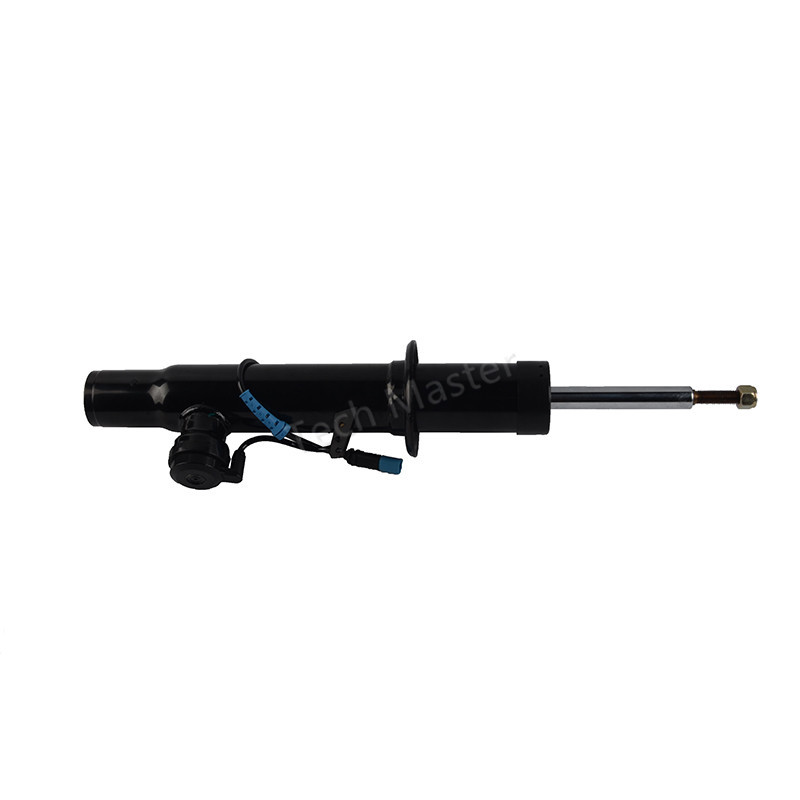 37116863173 37116863174 Air Suspension Strut Damper ADS For BMW F15 F16 X5 X6