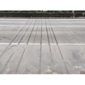 Quality 60km / H Road Dynamic Weighing System Full Coverage High Precision for sale