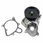 11517788305 Engine Parts BMW Water Pump