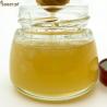 Buy cheap Wholesale High Quality 100% Natural Pure Vitex Honey No Additives Natural Bee from wholesalers