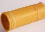 Micron P84 Filter Fabric