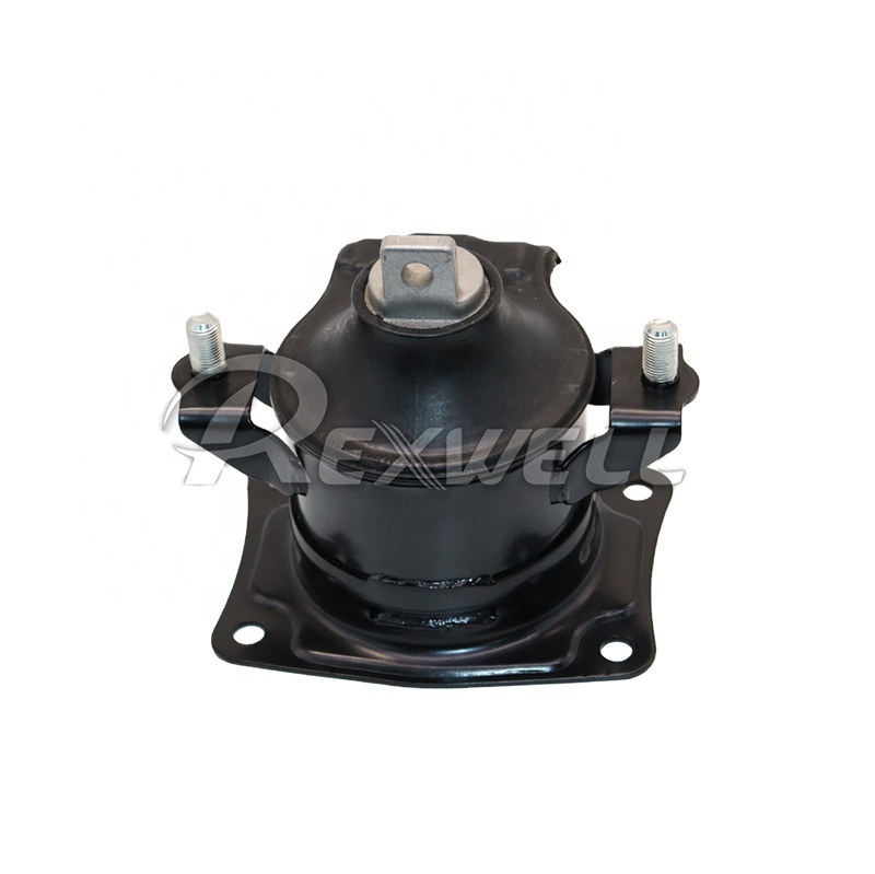 Jazz Civic Honda Car Spare Pa Rear Engine Mount 50810-SDB-A02 50810-SDB-A21 50810-SJA-A02