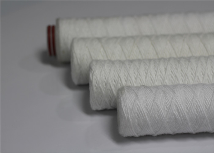 Washable Dust Remove Air Filter Equipment Excellent Chemical Tolerance