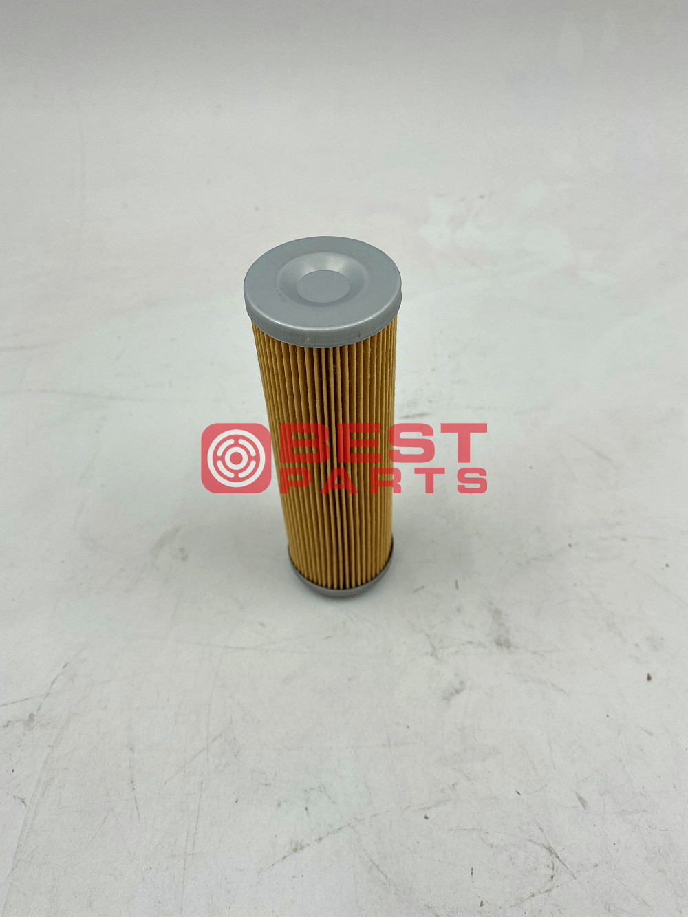 474-00009 Excavator Hydraulic Filter For Doosan DX300-3 SH 60688