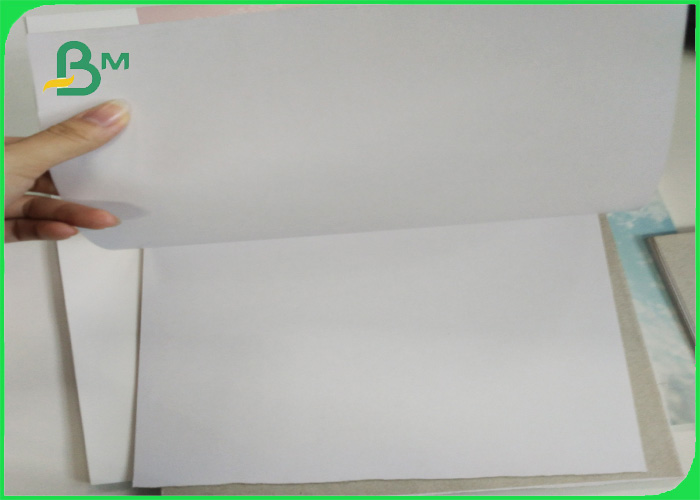 duplex board grey back
