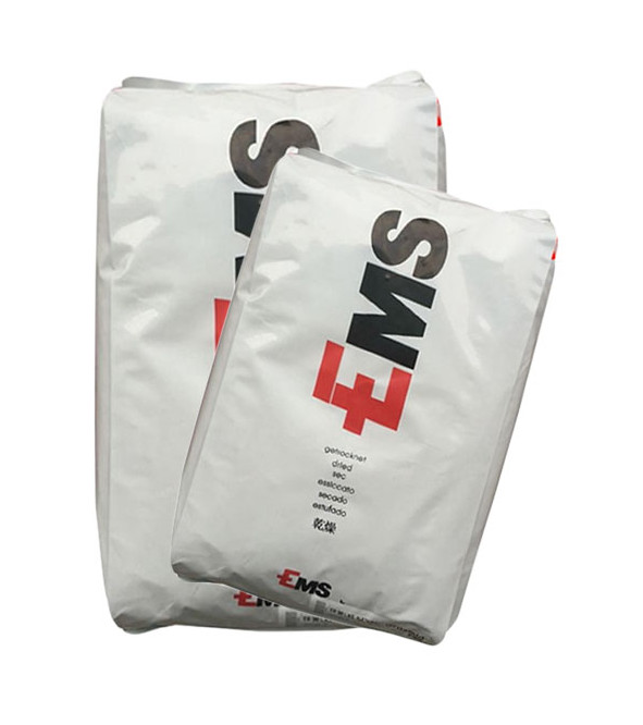Anti Static Containing Polyamide PA12 UV Resistant PA12 Gf15 Thermal Stability