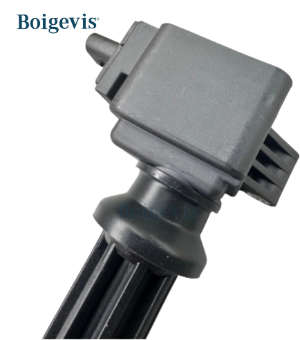 OEM LR084889 Ignition Coil Replacement for Land Rover Discovery/Range Rover High Performance Direct Fit Durable Construction Anti-Heat & Vibration