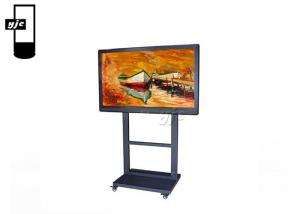 Quality Education 65 Inch Interactive Digital Whiteboard for sale