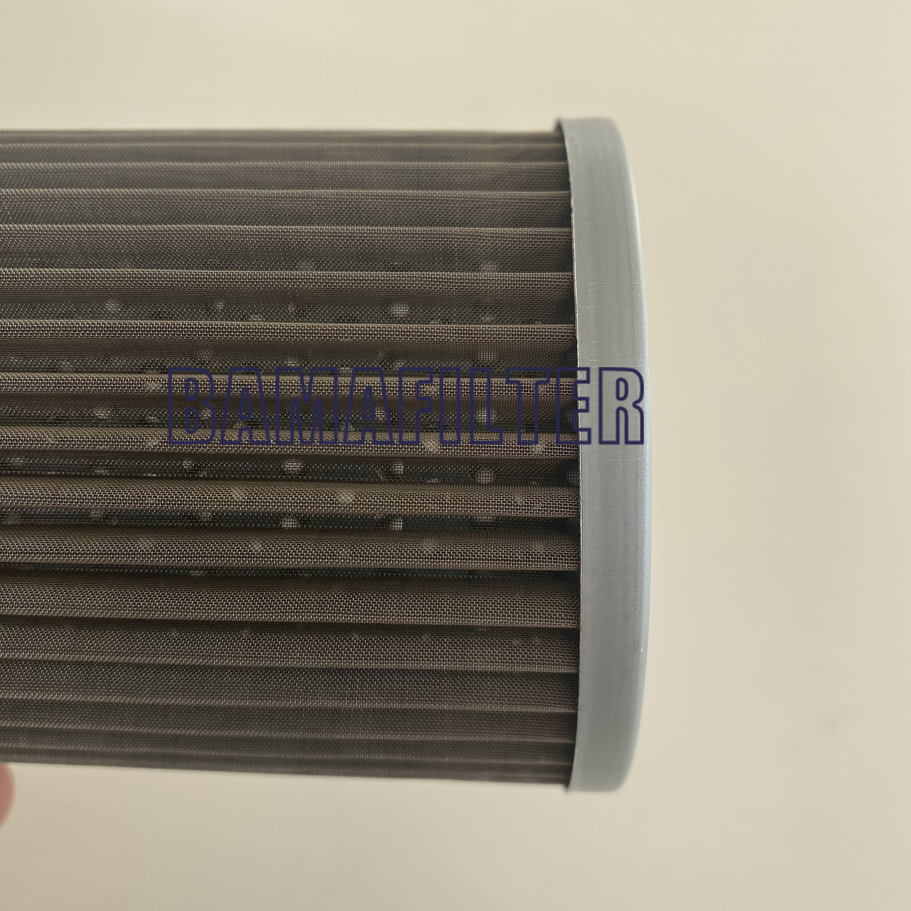 Stauff Hydraulic Oil Filter Element 1910001931 Replacement for Building Material Shops