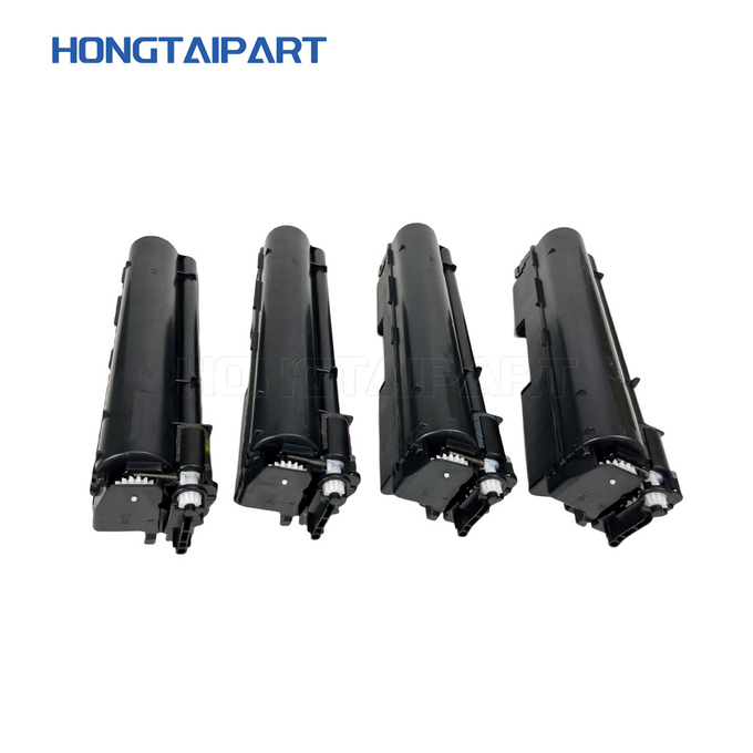 407383 407384 407385 407386 Toner Cartridge For Ricoh SP C352 C360 C361 SPC352dn C352HC Printer
