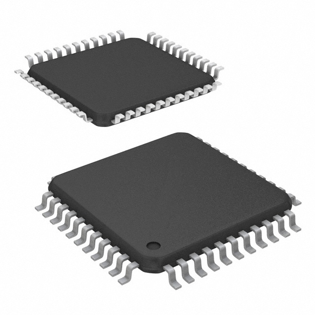 Quality AT89C51AC3T-RLTUM Integrated Circuits ICs Embedded Microcontrollers for sale