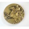 Buy cheap Collectible Coin from wholesalers